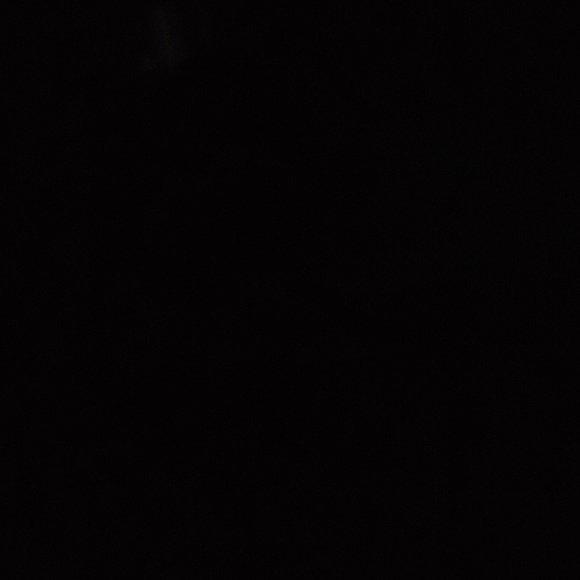 Meet your Posher, Ram - Picture 1 of 1